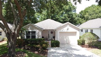3586 Eversholt St, Clermont, FL 34711