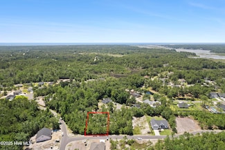 2957 Old Berwick St SW, Shallotte, NC 28470