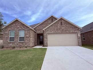 1717 Bog Spruce Ln, McKinney, TX 75071
