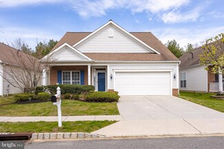 37 Shipps Way, Riverside, NJ 08075