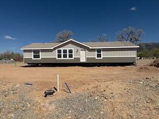 4060 N 350 W, Cedar City, UT 84721