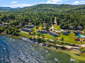 2696 Lake Shore Rd Unit 122, Gilford, NH 03249
