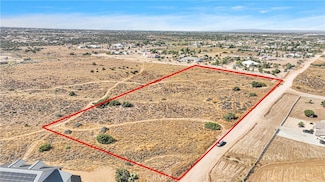 0 Meadowlark Ave Unit HD24210852, Hesperia, CA 92344