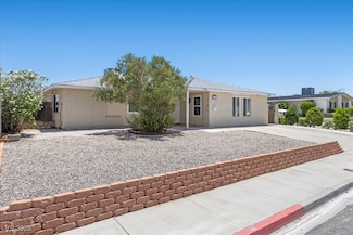 321 Oil Lantern Ln, Las Vegas, NV 89145