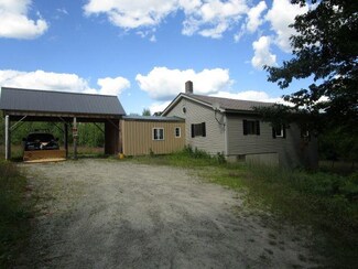181 Putney Rd, Andover, NH 03216