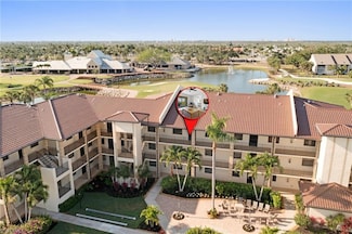 12621 Kelly Sands Way Unit 325, Fort Myers, FL 33908
