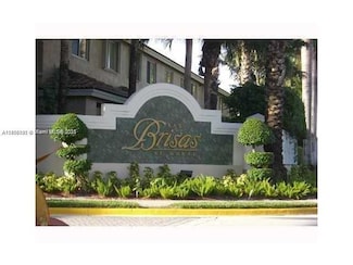 5737 NW 114th Path Unit 111, Doral, FL 33178