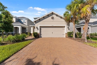 13914 Stansil Ave, Odessa, FL 33556