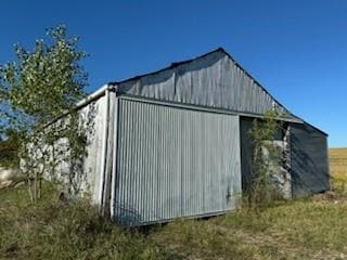 37403 Us Highway 136 Hwy, Conception Junction, MO 64434
