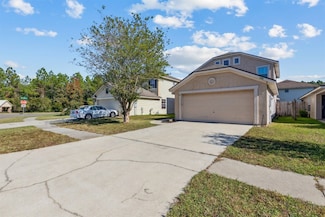 96290 Coral Reef Rd, Yulee, FL 32097