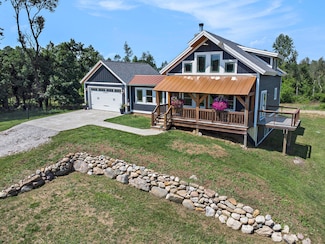 17777 20 Mile Rd, Marshall, MI 49068