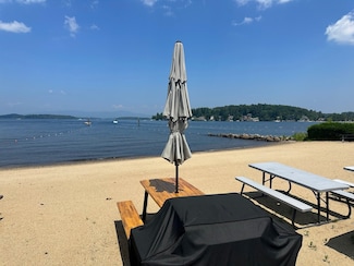 73 Weirs, Gilford, NH 03249