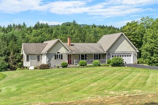 370 Old Walpole Rd, Keene, NH 03431