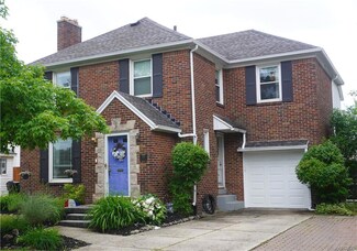 800 Starin Ave, Buffalo, NY 14223