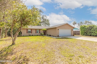 1617 Tuscaloosa Ave, Daytona Beach, FL 32117