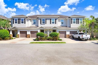 1408 Syrah Dr, Oldsmar, FL 34677