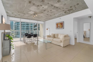 3250 NE 1st Ave Unit 1120, Miami, FL 33137