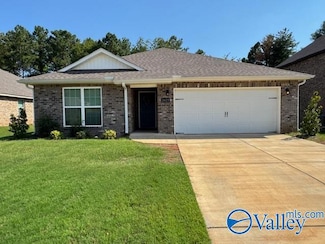 2623 Ajs Arbor Dr NW, Huntsville, AL 35810