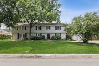5906 Joyce Way, Dallas, TX 75225