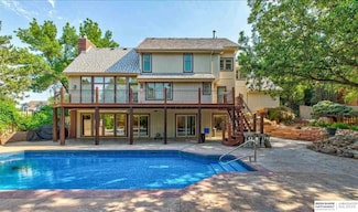 16606 Mason St, Omaha, NE 68118