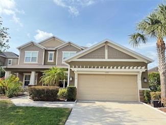 6006 Anise Dr, Sarasota, FL 34238