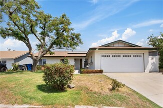 3555 Dixie Ln, Riverside, CA 92503