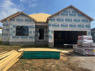 463 White Dogwood Dr, Bowling Green, KY 42101