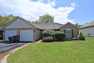 48 Indian Cove Cir, Oxford, OH 45056