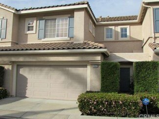 24401 Tropicana Place, Laguna Niguel, CA 92677