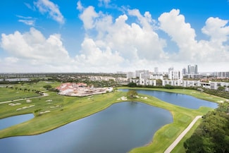 1745 E Hallandale Beach Blvd Unit 1903W, Hallandale Beach, FL 33009