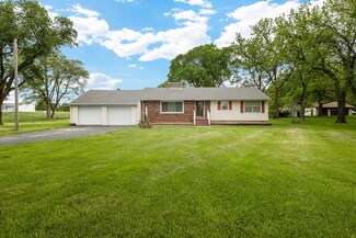 1951 E State Highway Aa, Springfield, MO 65803