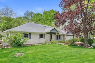 W199N11509 Rosewood Ave, Germantown, WI 53022
