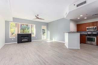 17 W Vernon Ave Unit 117, Phoenix, AZ 85003