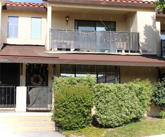 25584 Sharp Dr Unit D, Hemet, CA 92544