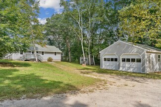 55 Seth's Landing, Yarmouth, ME 04096
