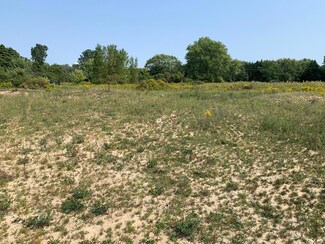 Lot A Hidden Creek Trail, Saugatuck, MI 49453