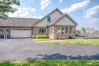 4115 Duckhorn Dr, Coraopolis, PA 15108