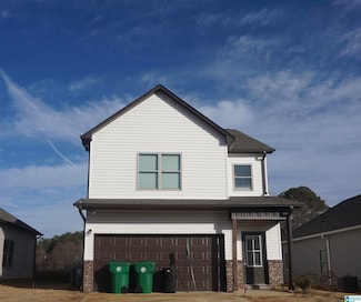 80 County Road 1701, Cullman, AL 35058