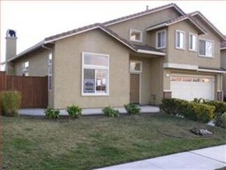 956 Vida St, Soledad, CA 93960