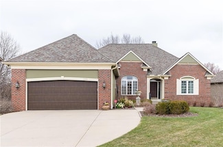 8404 W 154 St, Overbrook, KS 66223