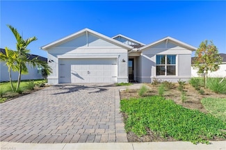 44212 Kelly Dr, Punta Gorda, FL 33982