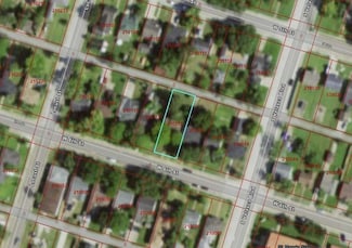 1114 W 6th St, Freeport, TX 77541