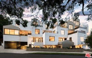 3659 1/2 Regal Place, Los Angeles, CA 90068