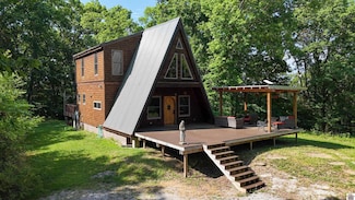 1892,1900 McDonald Ferry Rd, Ky Other, KY 40601