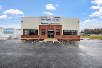 91 N Star Dr, Jackson, TN 38305