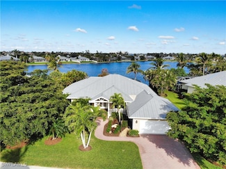 15542 Caloosa Creek Cir, Fort Myers, FL 33908