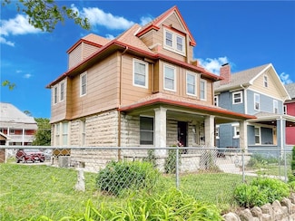 330 Wabash Ave, Kansas City, MO 64124