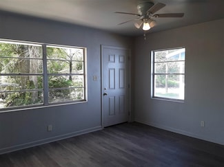 1104 Volusia St, Tallahassee, FL 32304