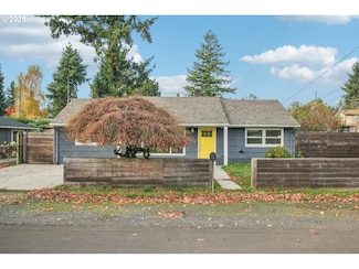 2537 NE 111th Ave, Portland, OR 97220