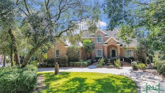 111 Baymeadow Point, Savannah, GA 31405